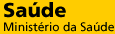 Portal Sa&uacute;de gov - Minist&eacute;rio da Sa&uacute;de.